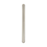 Emera 24" Vanity