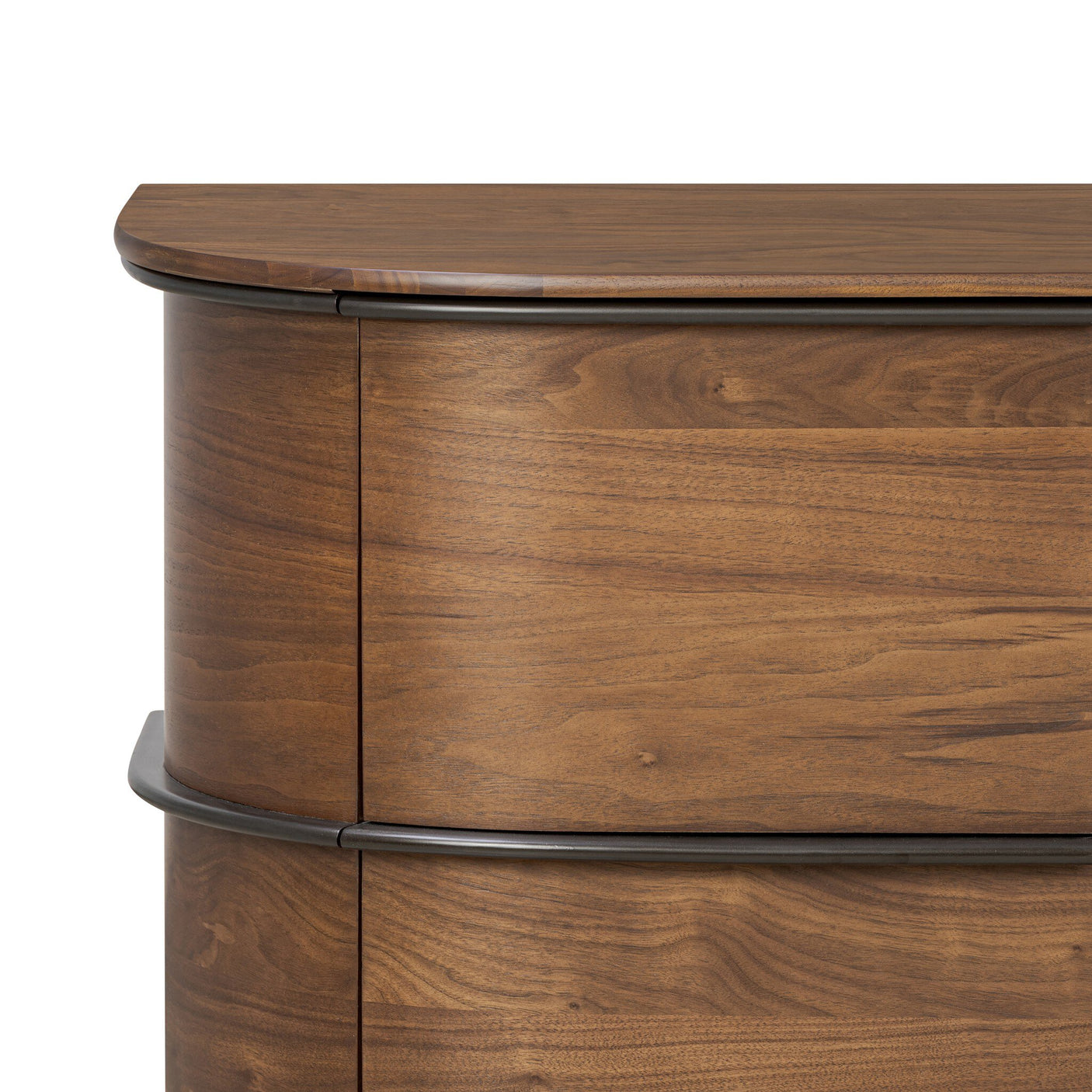 Theo Sideboard