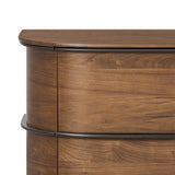 Theo Sideboard