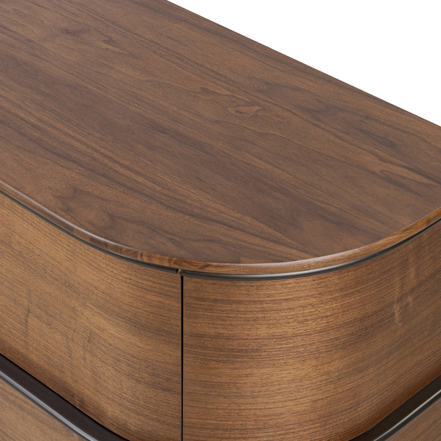 Theo Sideboard