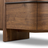Theo Sideboard