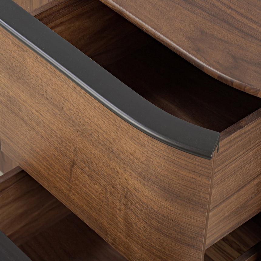 Theo Sideboard