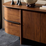 Theo Sideboard