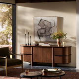 Theo Sideboard