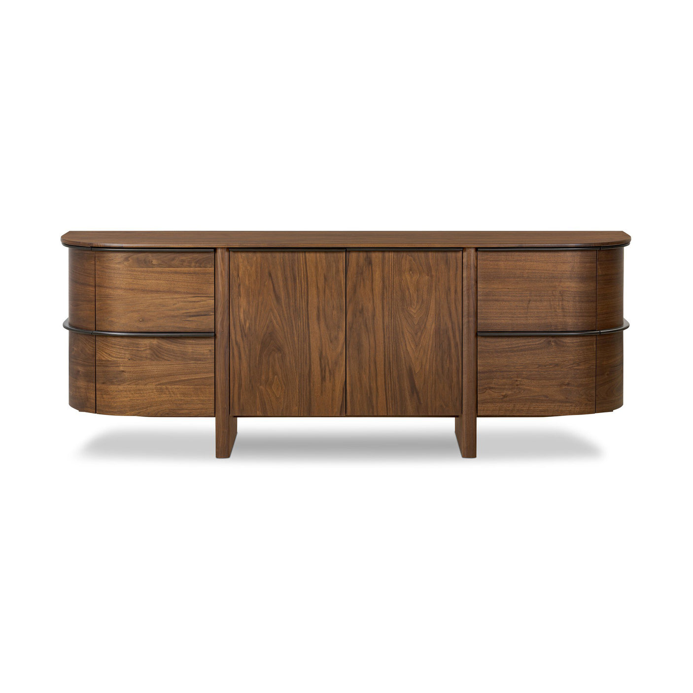 Theo Sideboard