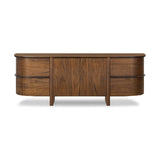 Theo Sideboard