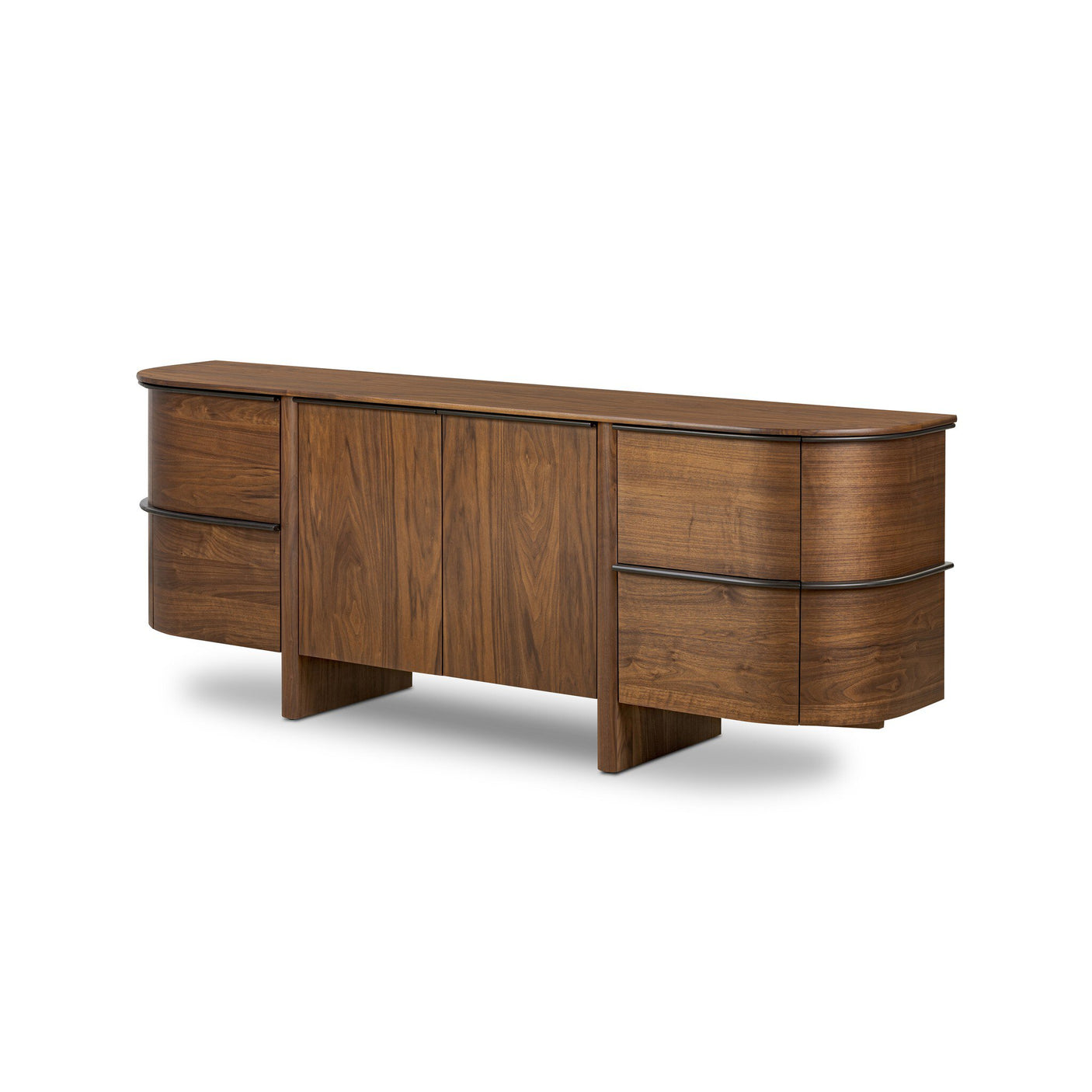 Theo Sideboard