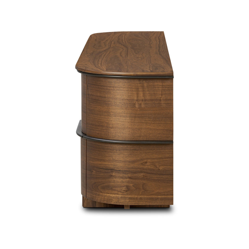 Theo Sideboard