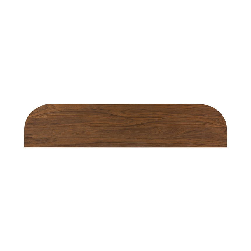 Theo Sideboard