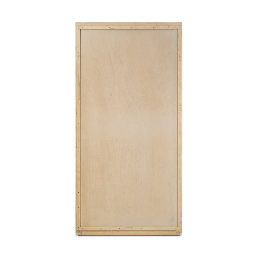 Stanton Cabinet
