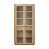 Stanton Cabinet