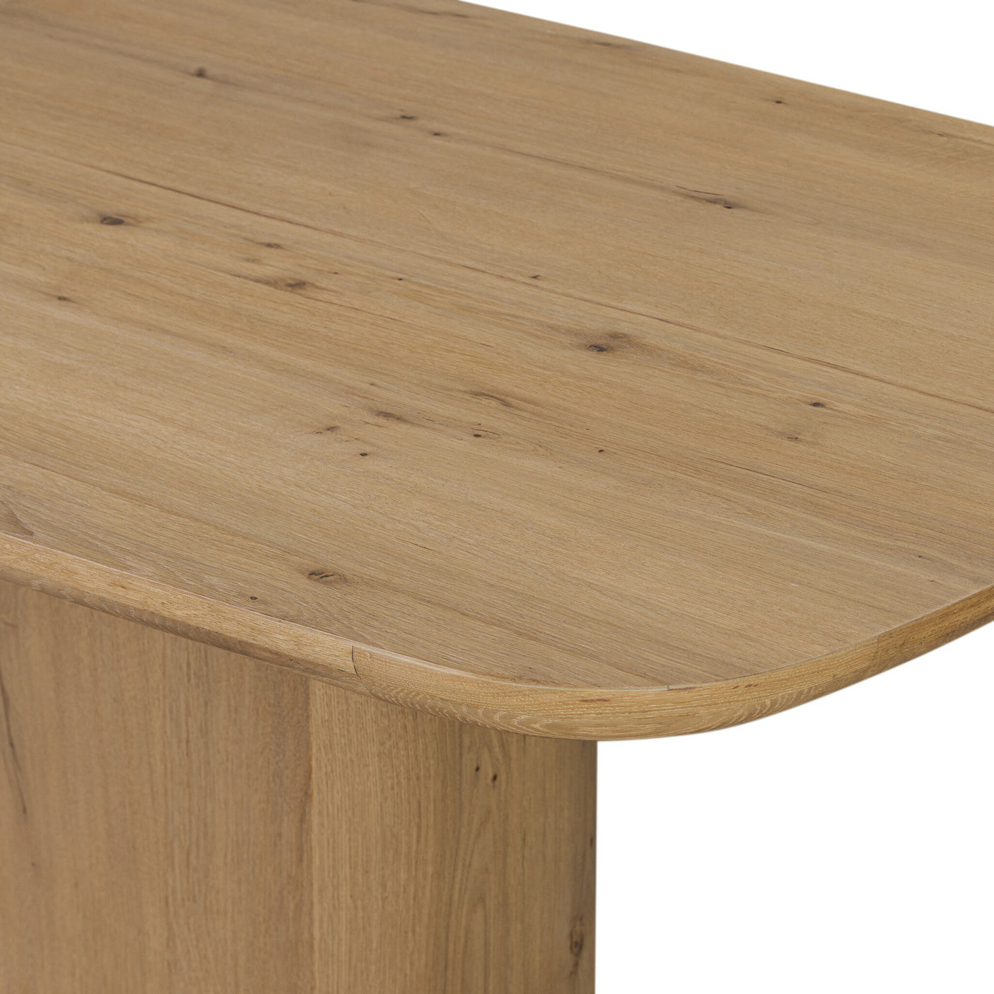 Barto Dining Table