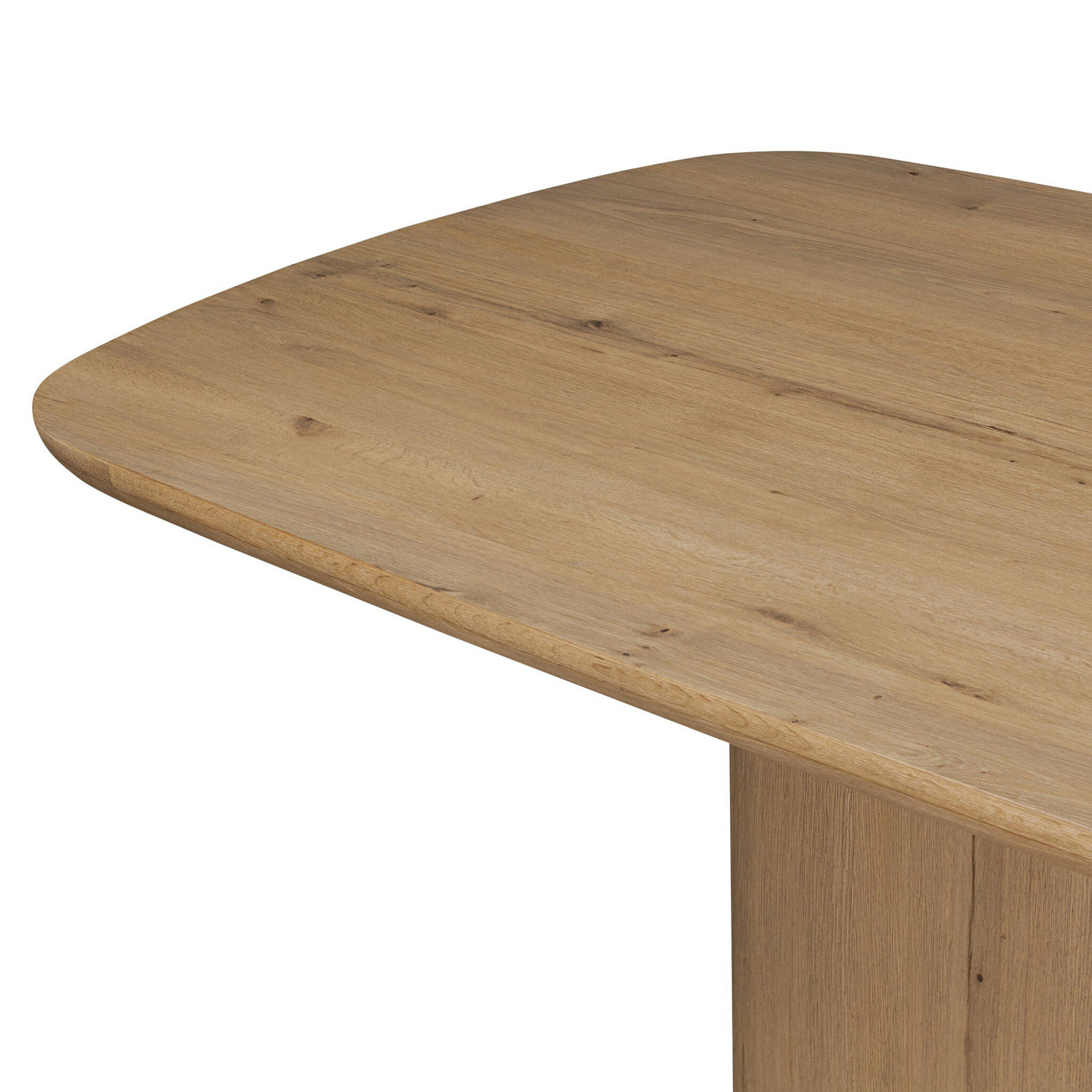 Barto Dining Table