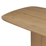 Barto Dining Table