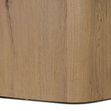 Barto Dining Table