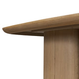 Barto Dining Table