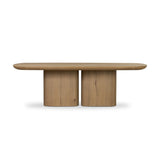 Barto Dining Table