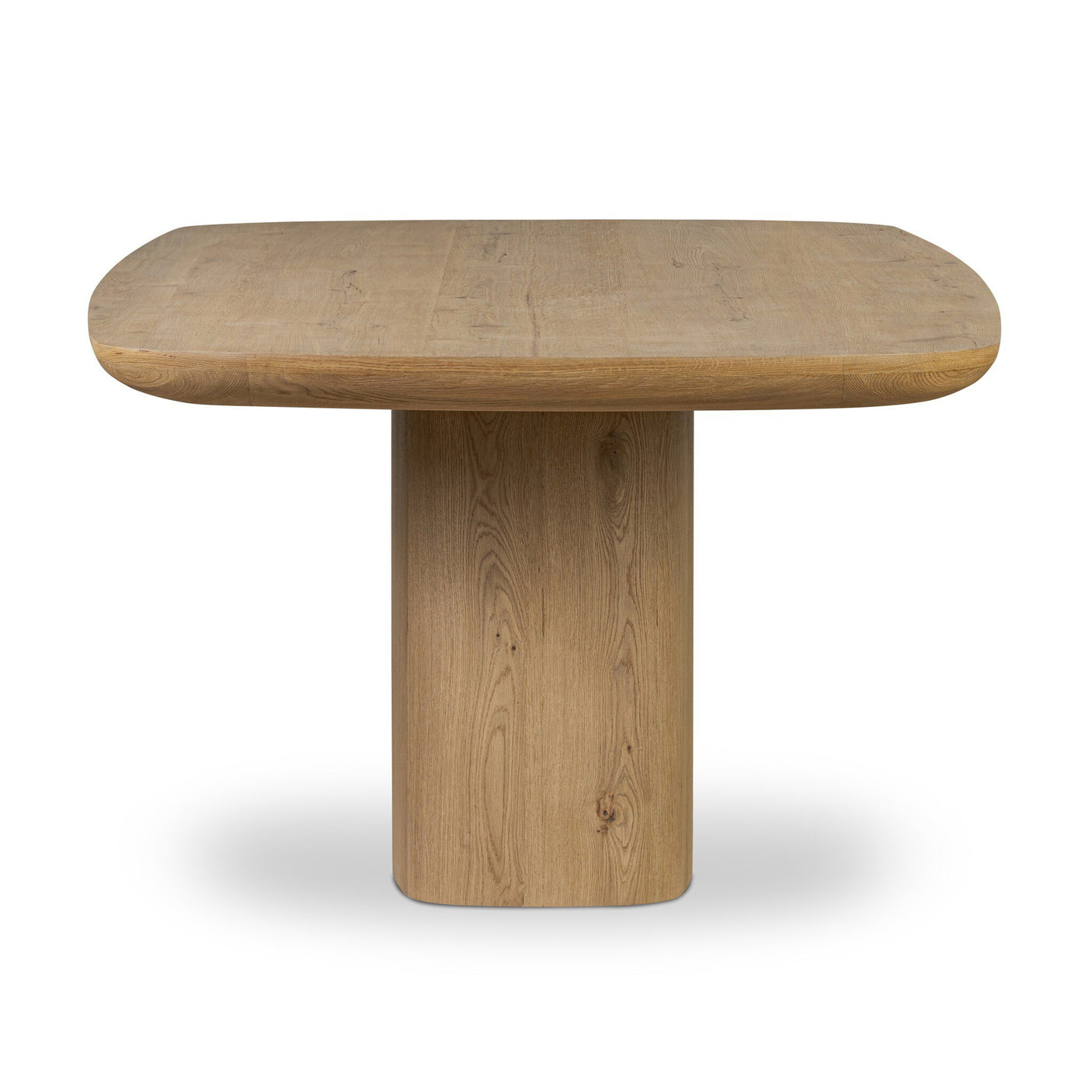 Barto Dining Table