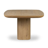 Barto Dining Table