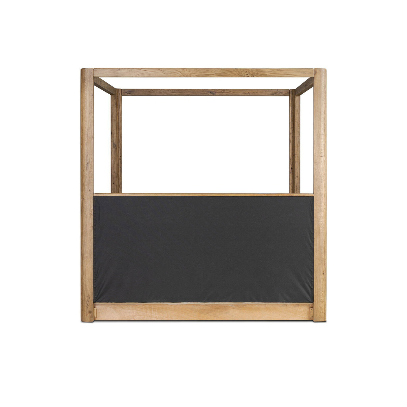 Frederick Canopy Bed