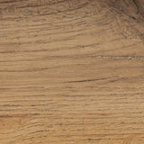 Frederick Canopy Bed