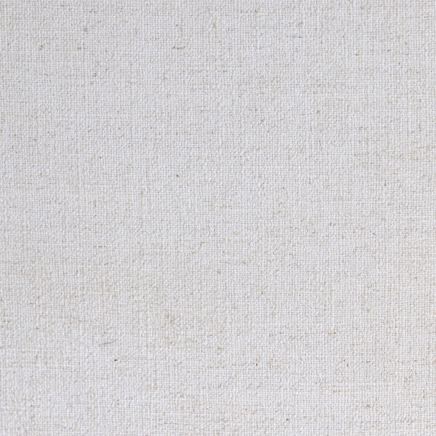 Frederick Canopy Bed