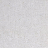 Frederick Canopy Bed