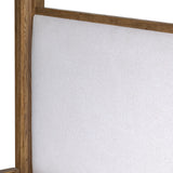 Frederick Canopy Bed