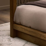 Frederick Canopy Bed