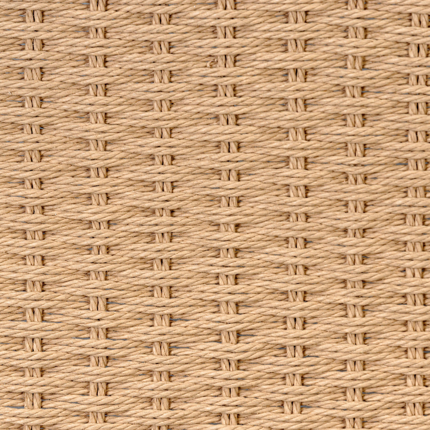 Carmelo Coffee Table