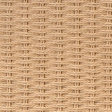 Carmelo Coffee Table