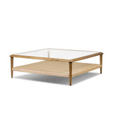 Carmelo Coffee Table