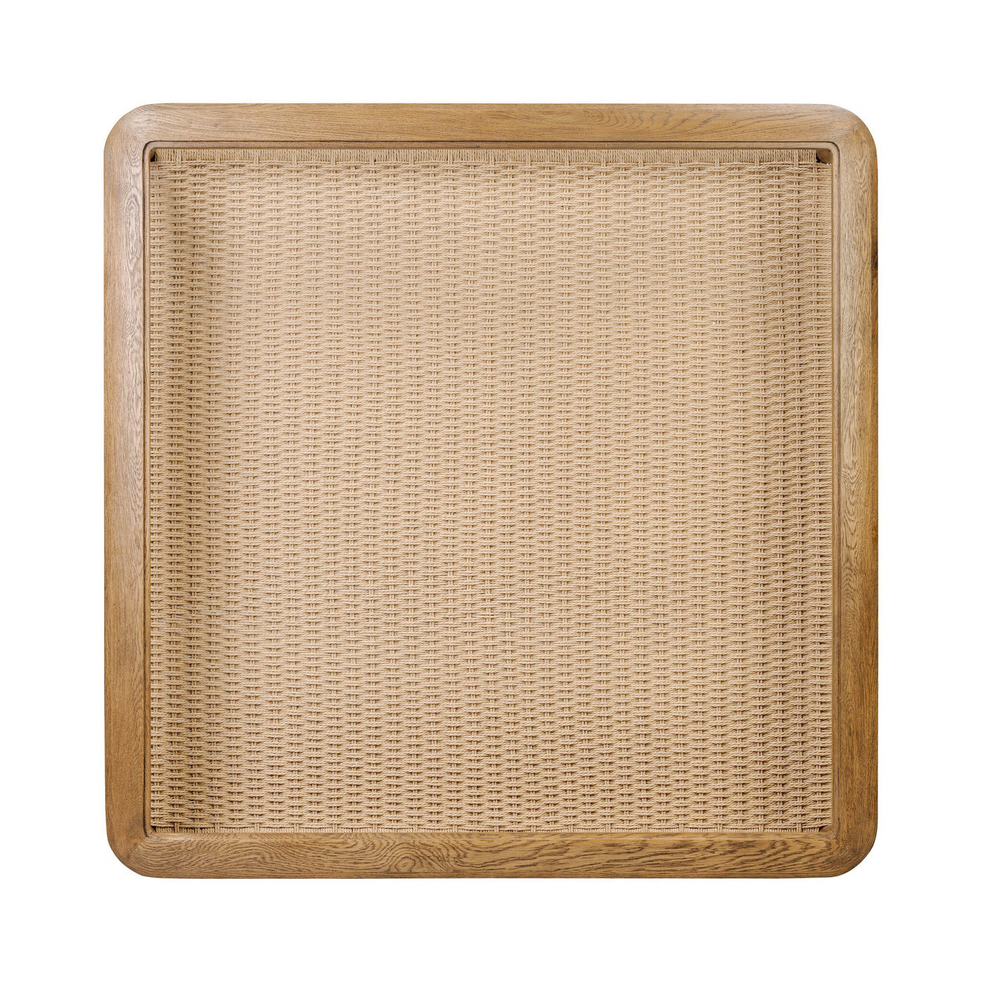 Carmelo Coffee Table