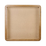 Carmelo Coffee Table