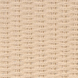 Carmelo Console Table