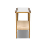 Carmelo Console Table