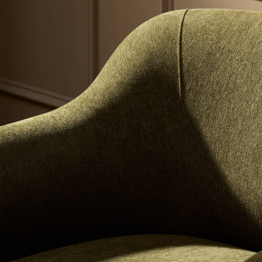Colston Chair