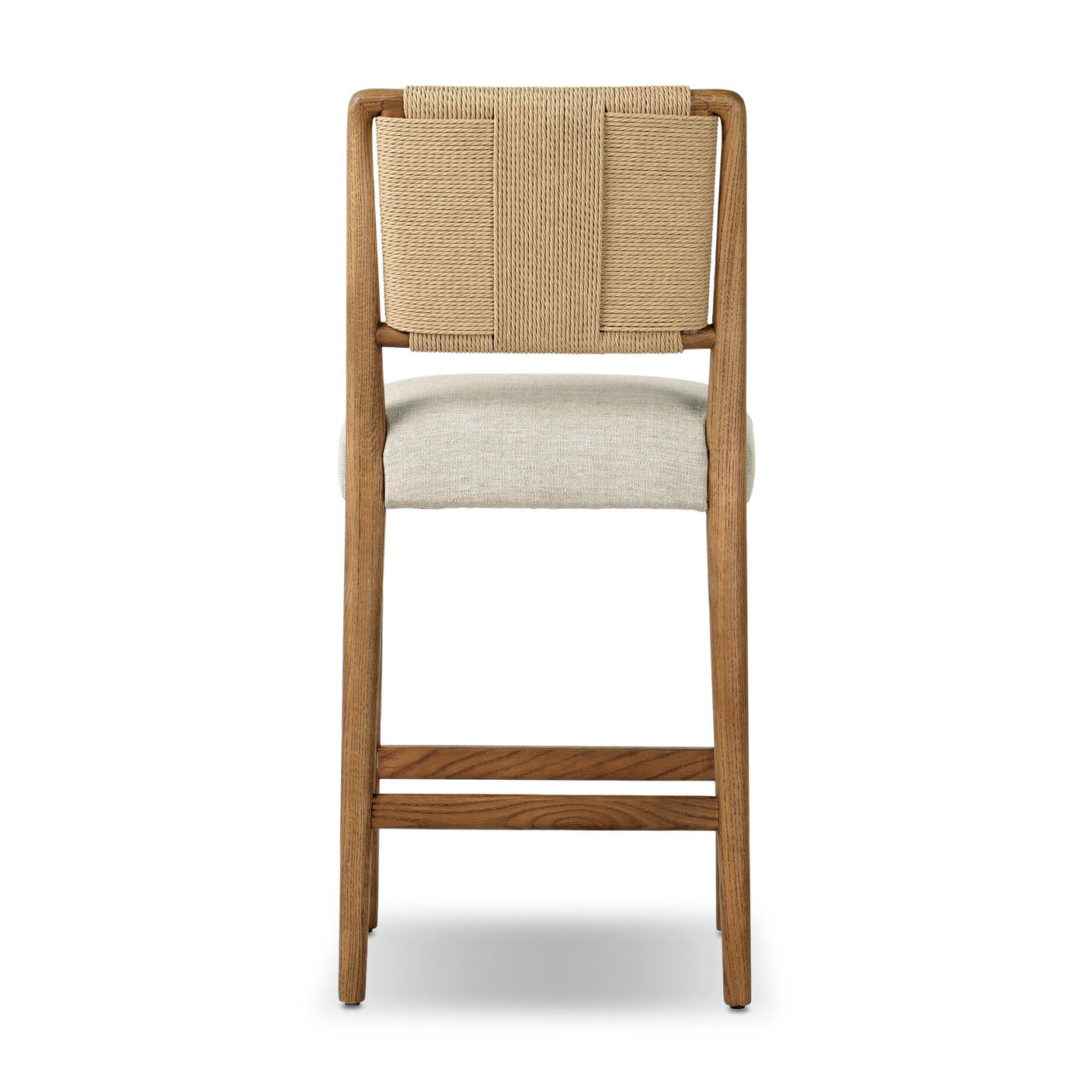 Rothler Counter Stool