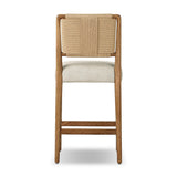 Rothler Counter Stool