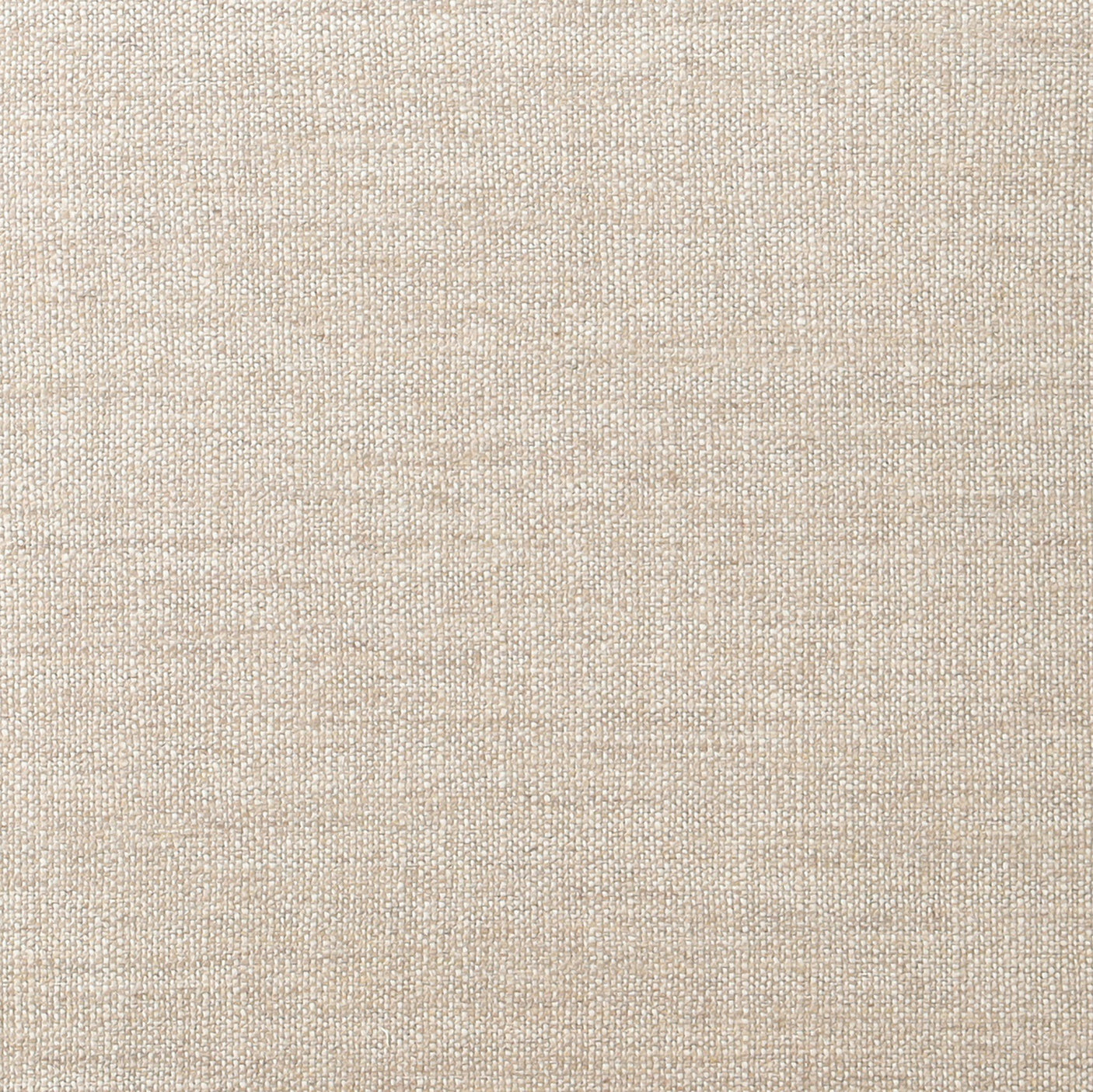 Rothler Counter Stool