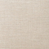 Rothler Counter Stool