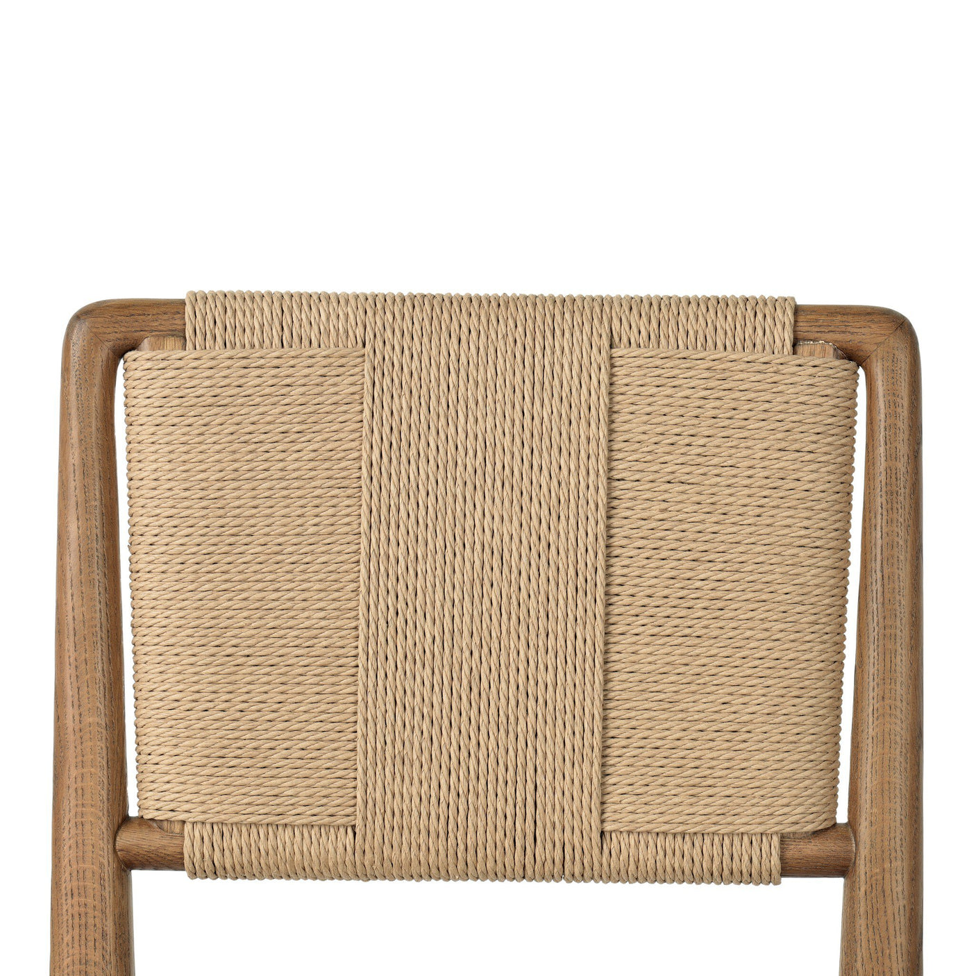 Rothler Counter Stool