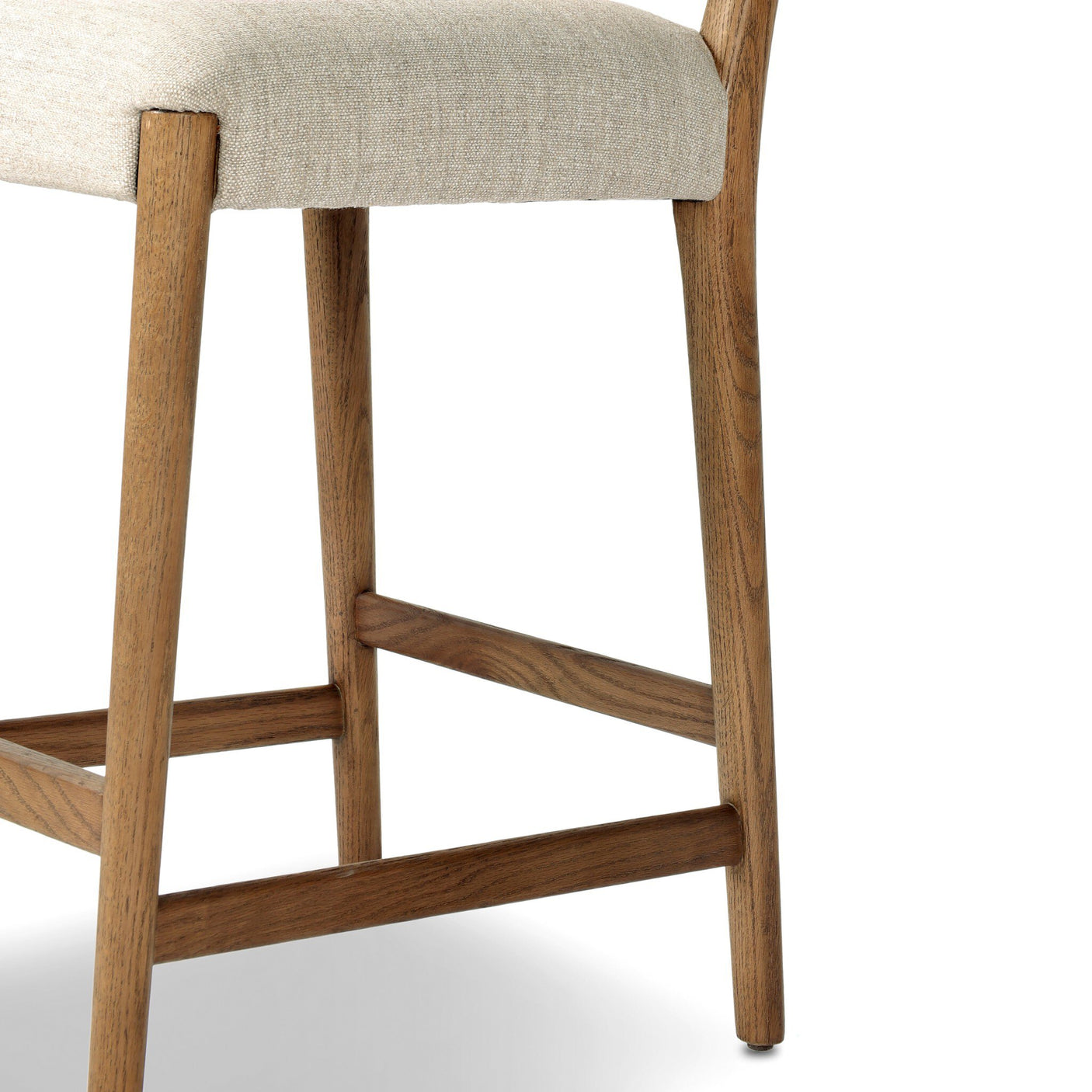 Rothler Counter Stool
