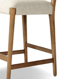 Rothler Counter Stool