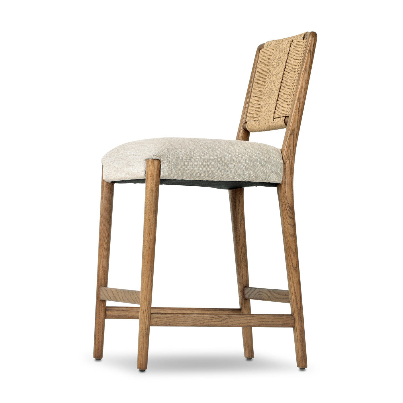 Rothler Counter Stool