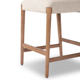 Rothler Counter Stool