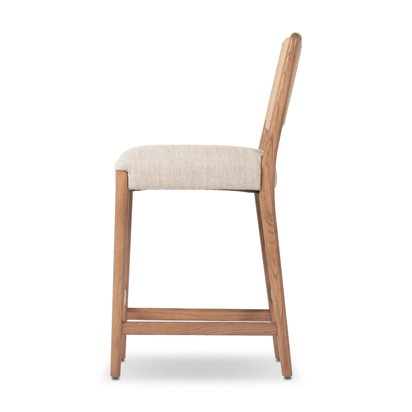 Rothler Counter Stool