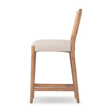 Rothler Counter Stool
