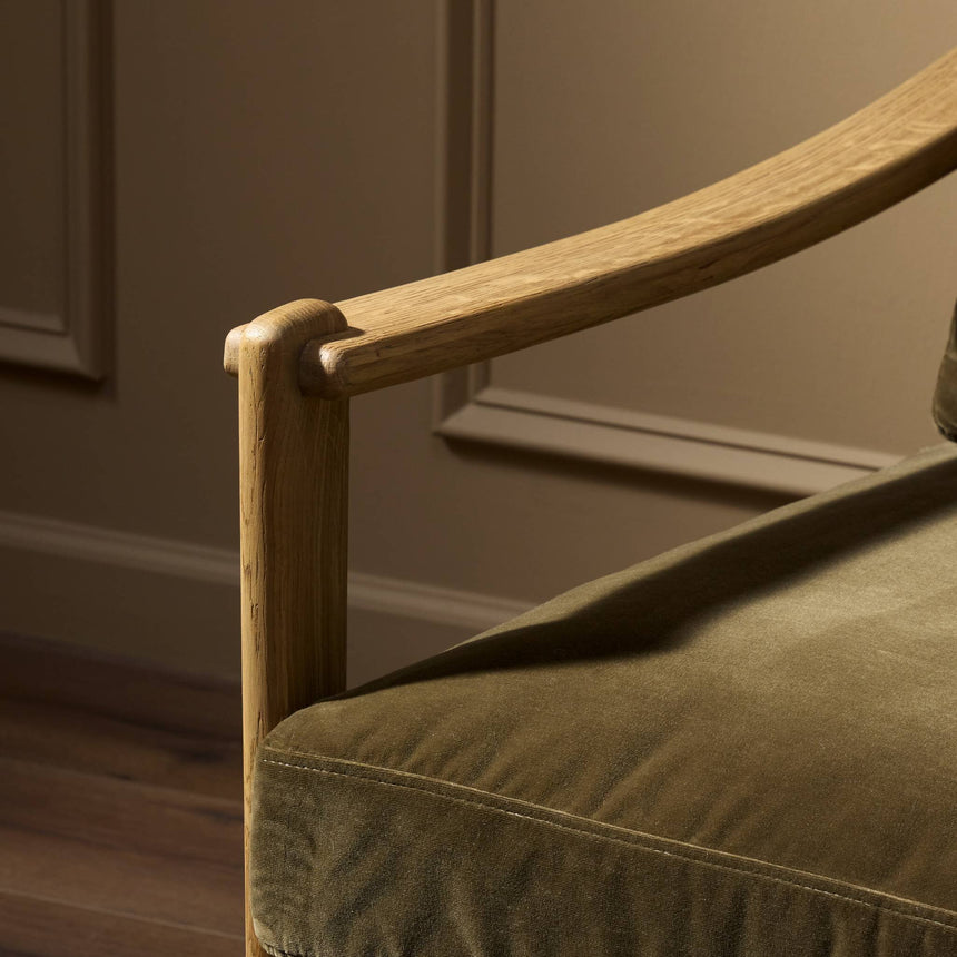Barwin Chair