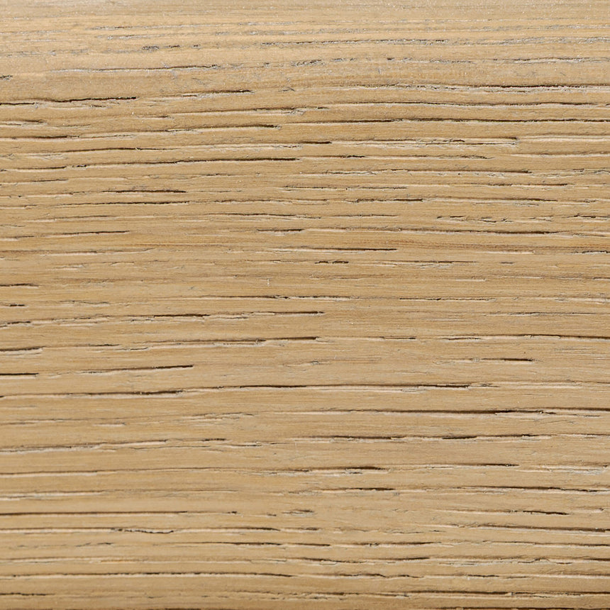 Barwin Chair